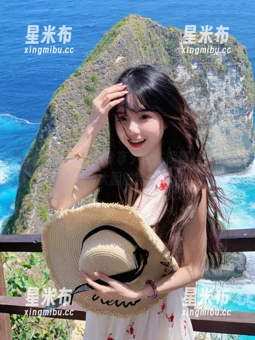 头条女神 - 原图分享：曲佑熙蕾丝写真，感受细腻与大胆的完美结合！.txt