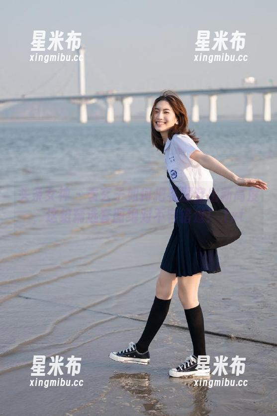 头条女神 - 看玄子如何把礼服穿出新高度，这组精选套图绝对不容错过！.txt