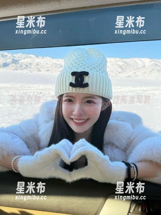 头条女神 - 发现美丽：王竹女孩高清写真资源，让你心动.txt