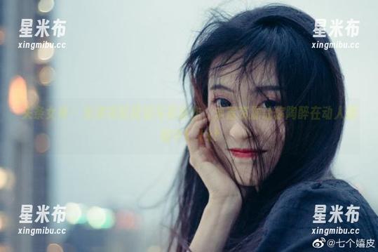 头条女神 - 免费领略筱溪写真新作，丰富资源让你陶醉在动人剧情中！.txt