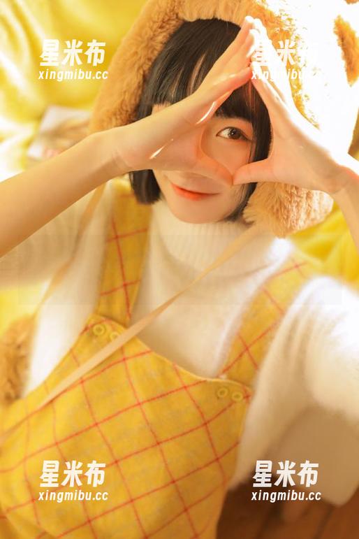 微密圈 - 奈斯希希独具特色的油亮作品合集，赏析她的无畏与风采的精美图片.txt