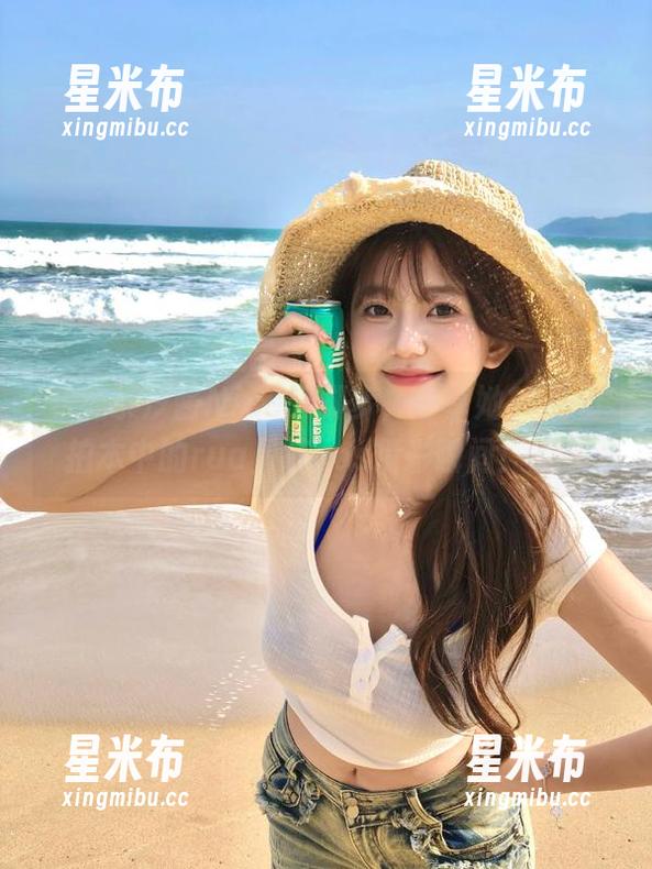 跟随奈汐酱Nice的脚步，分享她27号自拍本中的rua贝特cos精彩瞬间！.txt