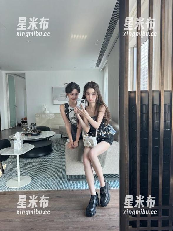黑神话四妹再次进化，奈汐酱Nice的最新作品更新真是太让人震惊了.txt