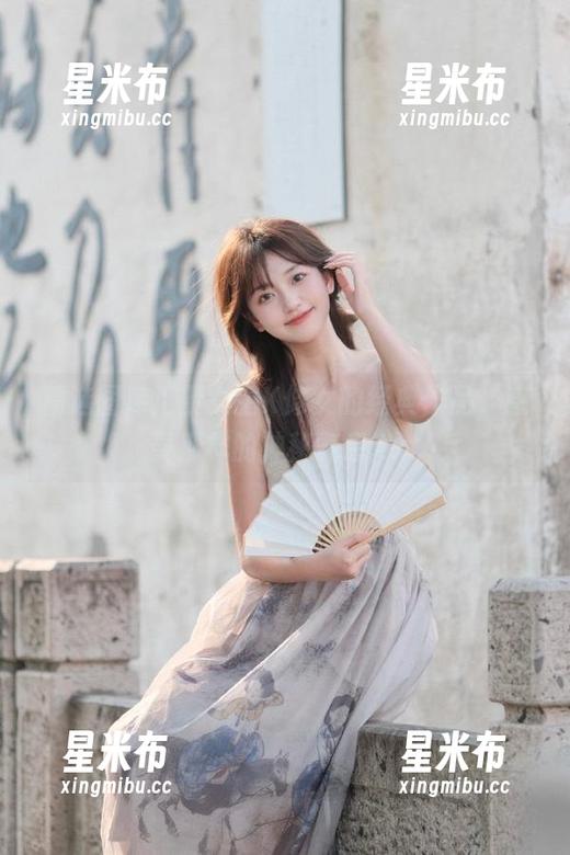 女主K 精选图库汇聚女主K修女的经典作品,感受别样的神秘气息.txt