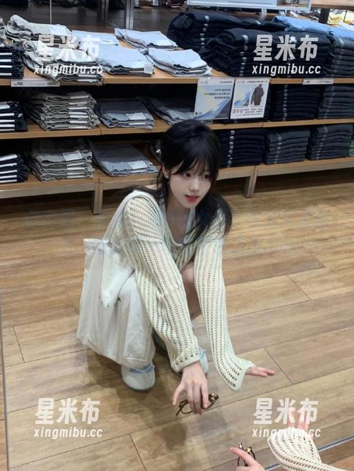 微密圈 - 推荐！好H好女杀手教室高清图包，感受每一帧的艺术之美.txt