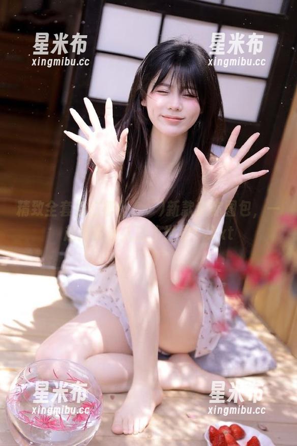精致全套姜仁卿(강인경)新款迷你图包，一起探索迷人的小世界！.txt