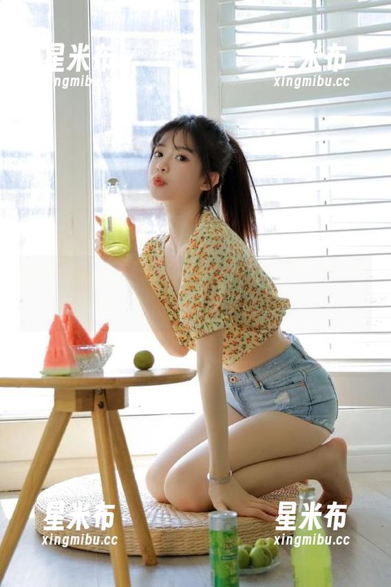 解锁姜仁卿(강인경)奶牛写真集，丰富多样的独家资源等待发现.txt