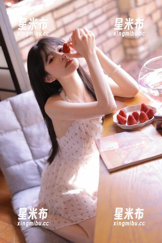 一起来嗨！姜仁卿(강인경)万圣节写真壁纸，带你进入庆祝的氛围.txt