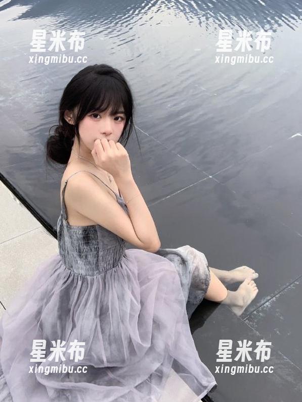 喜迎更新！姜仁卿(강인경)最新图包带你领略DJAWA召唤师女孩的百变风采.txt