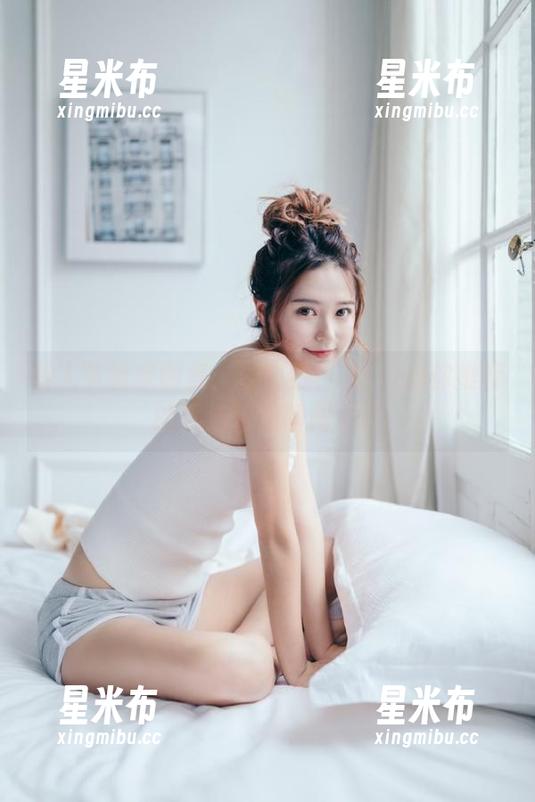 情人节独家图集：姜仁卿(강인경)为你推荐的精选浪漫瞬间.txt