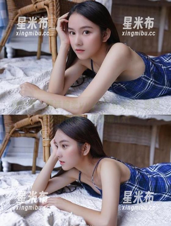 婉柔yyyy 微密圈 - 精选婉柔yyyy日常美图:探寻生活中的每一缕柔情.txt
