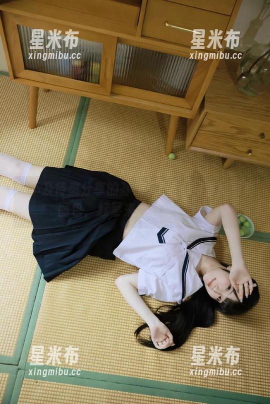 迫不及待想分享的孙乐乐(손예은)学妹写真图包，赶紧来看看吧！.txt