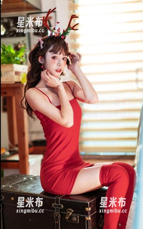 学妹加速跑-小艺 学妹加速跑 - 夏天和小艺的邂逅,图库中的绝美瞬间,赶快下载,给自己的夏日加点料!.txt