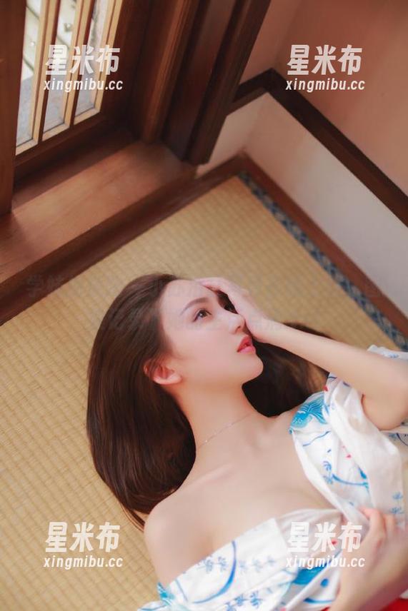 学妹加速跑-小苏 学妹加速跑 - 小苏浴缸写真在线上线,图集记录下她的生活点滴.txt