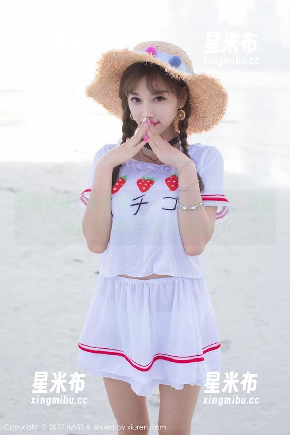 最新更新：宋哈娜(송하나)运动套图，展现健康生活的活力与美感.txt