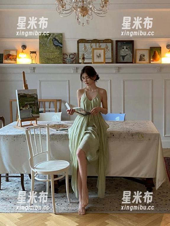 微密圈 - 立即获取！免费赠送宋昱欣教室写真作品合集，解锁更多精彩瞬间！.txt