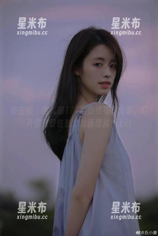 宝儿茹171 微密圈 - 宝儿茹171用豹纹写真分享,打开你对野性魅力的新理解!.txt