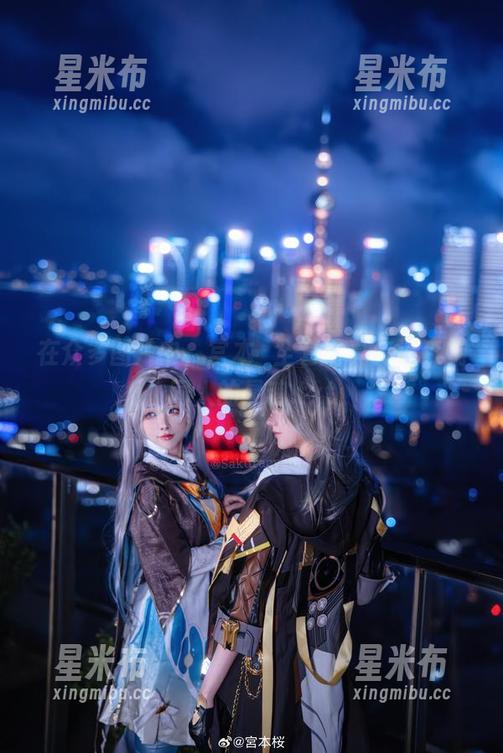 在众多图片中，宫本桜全套写真传递森蚺同人的灵魂.txt