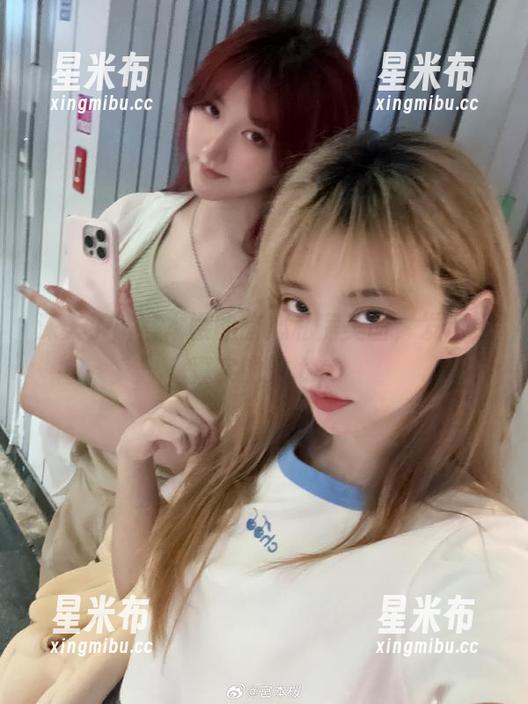 深入了解宫本樱的甜心私房美图，发现更真实的她.txt