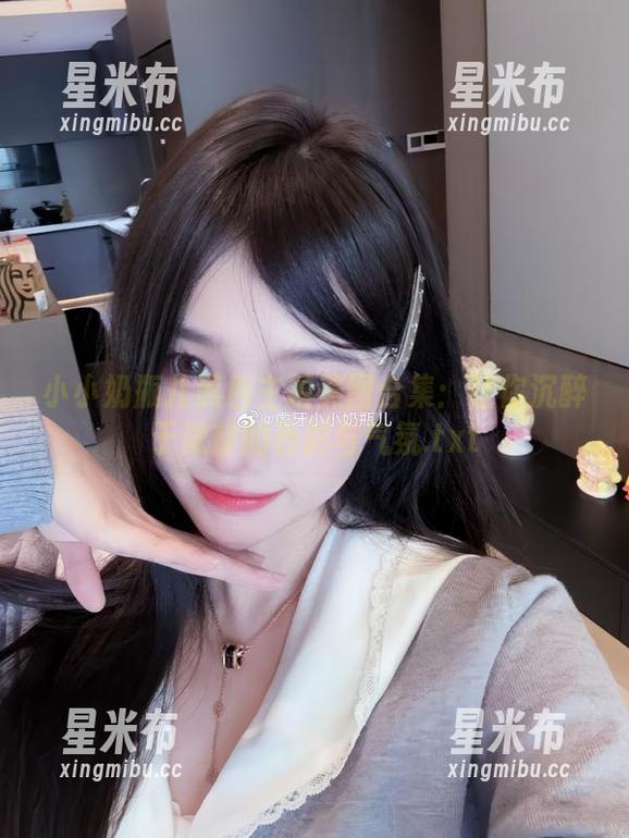 小小奶瓶儿 小小奶瓶儿黑色主题美图合集:让你沉醉于浓郁的色彩与气氛.txt