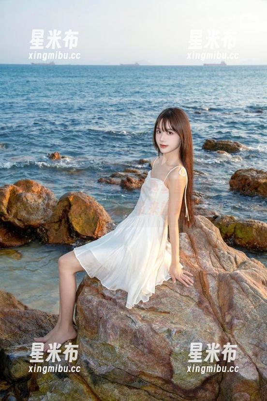微密圈 - 小萌子黑丝写真套图下载，尽在你的掌中，为你带来新灵感.txt