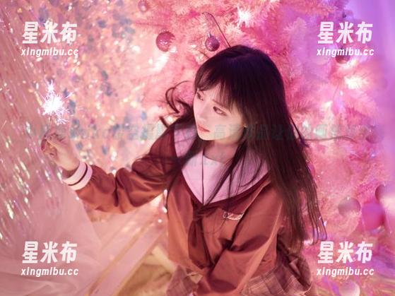 小鹿鹿shika镂空摄影下载，高清作品让你的画册焕然一新.txt