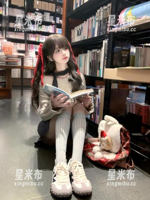 少女秩序-千澄 少女秩序 - 千澄的全套花嫁写真原图,简直让人怀疑她是从梦中走出来的!.txt