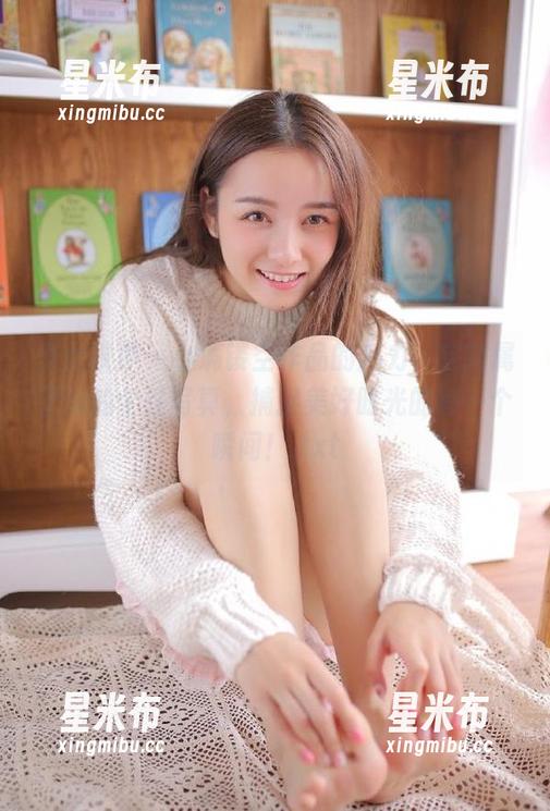 少女秩序 - 小满镂空作品的魅力，定制属于你的个性写真，捕捉美好时光的每一个瞬间！.txt