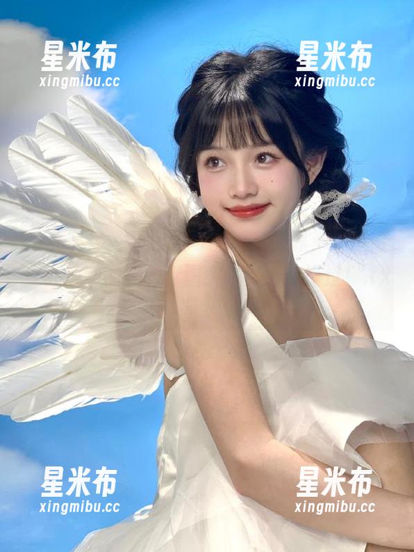 少女秩序-鹿可 少女秩序 - 探索鹿可的温柔世界,来一组令人心动的美图套图,绝对不容错过!.txt