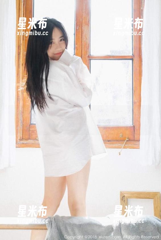 尤果网-K8傲娇萌萌 尤果网 - 日常里的K8傲娇萌萌:一组高清写真集展现她独特的生活风格.txt