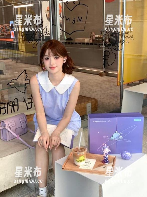 尤果网 - “K8傲娇萌萌”的“油亮”写真套图，让你感受不一样的视觉享受.txt
