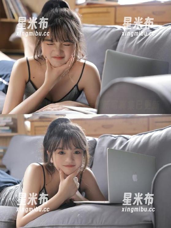 尤果网 - Wendy妹妹最新写真集已更新，探索她梦幻般的可爱瞬间！.txt