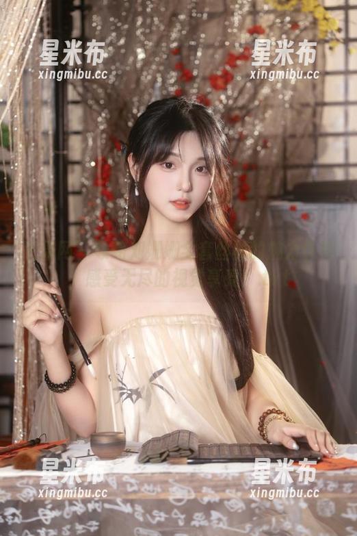 尤果网 - 领略刘姗姗全套丝袜的魅力作品，感受无尽的视觉享受！.txt