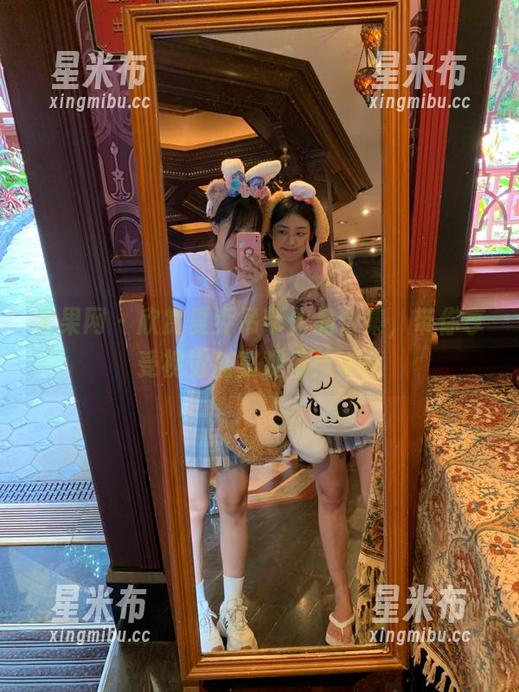 尤果网-夏乔 尤果网 - 欣赏夏乔吊带作品合集,带你享受视觉盛宴观看!.txt