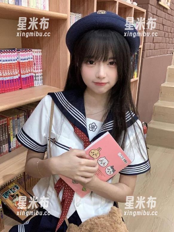 尤果网-妮小妖 尤果网 - 妮小妖黑色主题作品合集,展现出优雅与神秘的完美结合.txt