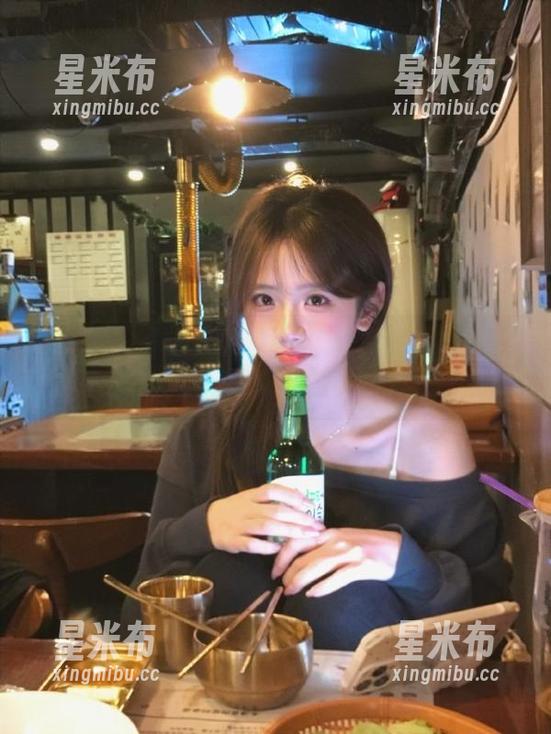 尤果网-张小西Ann 尤果网 - 张小西Ann黑白艺术作品集,精选展现摄影师的独特视角.txt