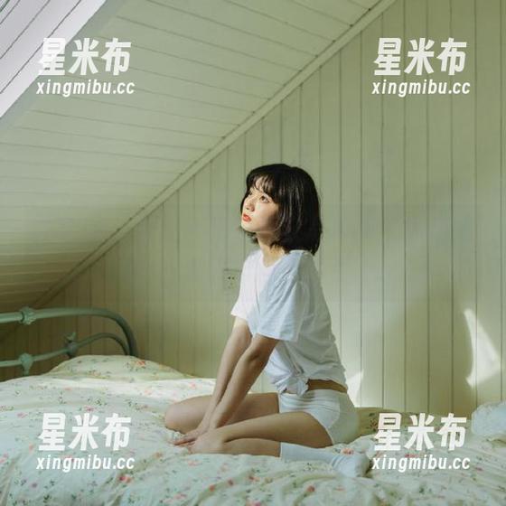 尤果网-张栩菲 尤果网 - 张栩菲精选皮衣写真集,展现她独特的美丽与自信气质.txt