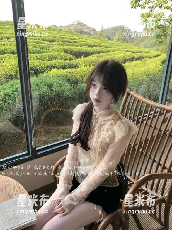 尤果网-张译文 尤果网 - 精致生活:高清张译文厨娘作品资源合集,带你走进美味世界.txt