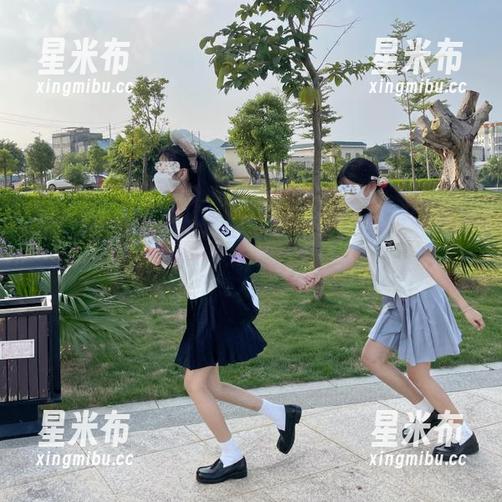 尤果网 - 更新！心儿女王的最新美图，让你仿佛置身于梦幻世界.txt