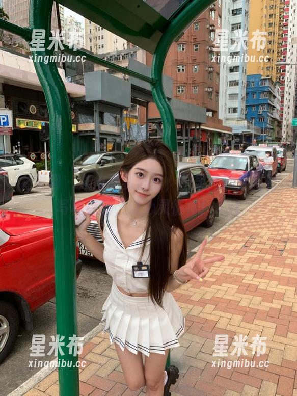 尤果网-松果儿 尤果网 - 从山间到海边,松果儿户外新作写真更新,让心灵徜徉!.txt