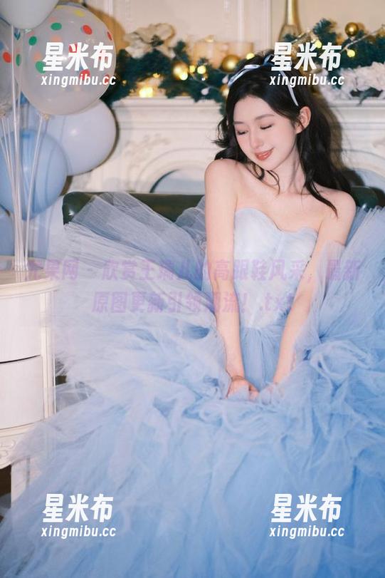 尤果网 - 欣赏王瑞儿的高跟鞋风采，最新原图更新引领潮流！.txt
