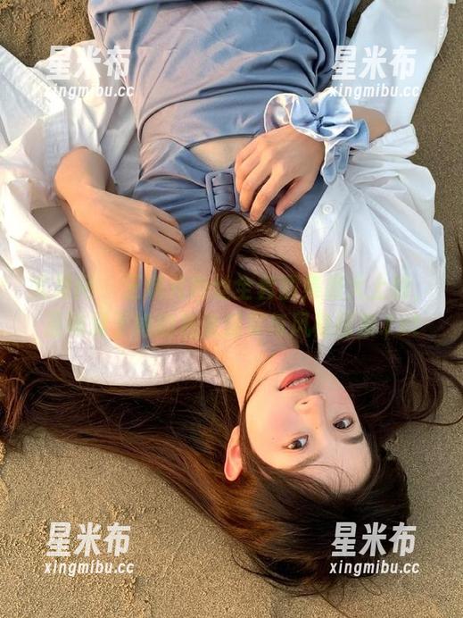 尤果网-王瑞儿 尤果网 - 王瑞儿肉丝全套图集盛大上线,品味属于她的视觉盛宴与风格探索.txt