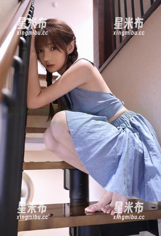 尤果网 - 拥抱夏日乐趣：王瑞儿的写真全集与原图带你走进梦境！.txt
