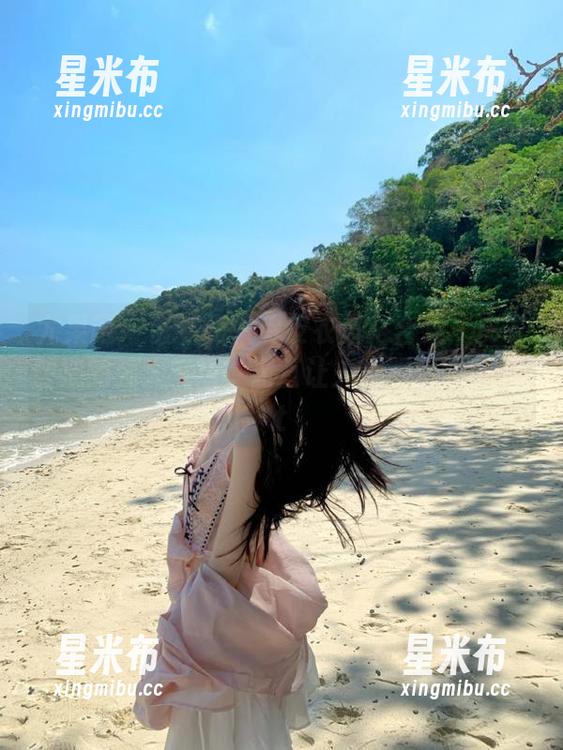 尤果网 - 最新王轶玲皮衣风格合集：皮衣塑造的强大气场，简直让人心服口服！.txt