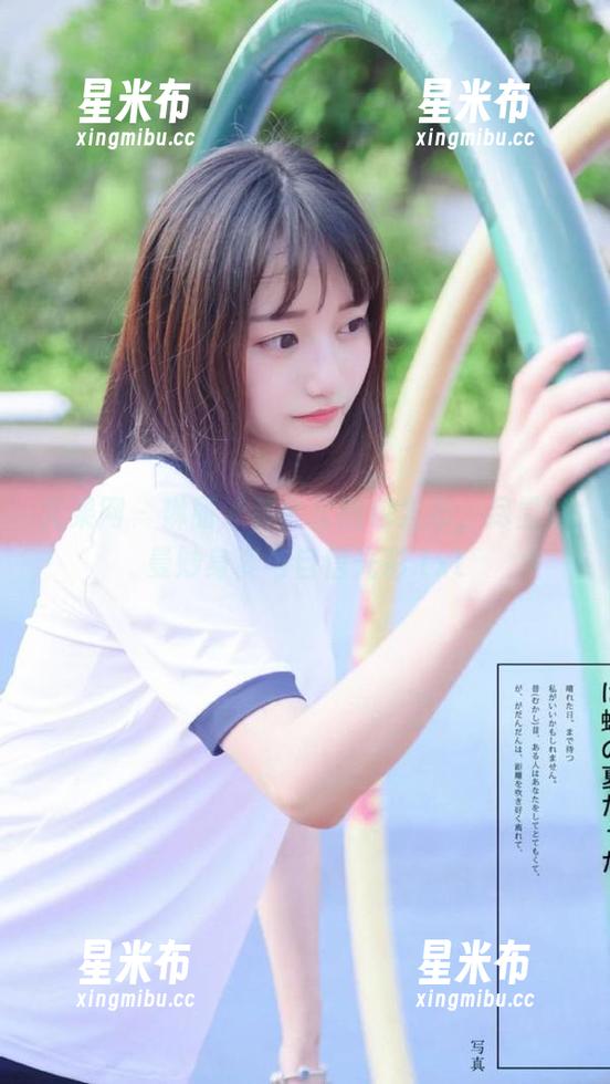 尤果网-琳丽 尤果网 - 琳丽泳装全套图包发布,尽显她曼妙身姿与自信光彩.txt