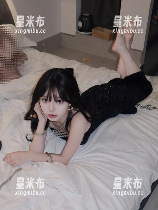 尤果网 - 福利时间到！欣赏白熙萌自拍图集，分享青春的美丽风采.txt