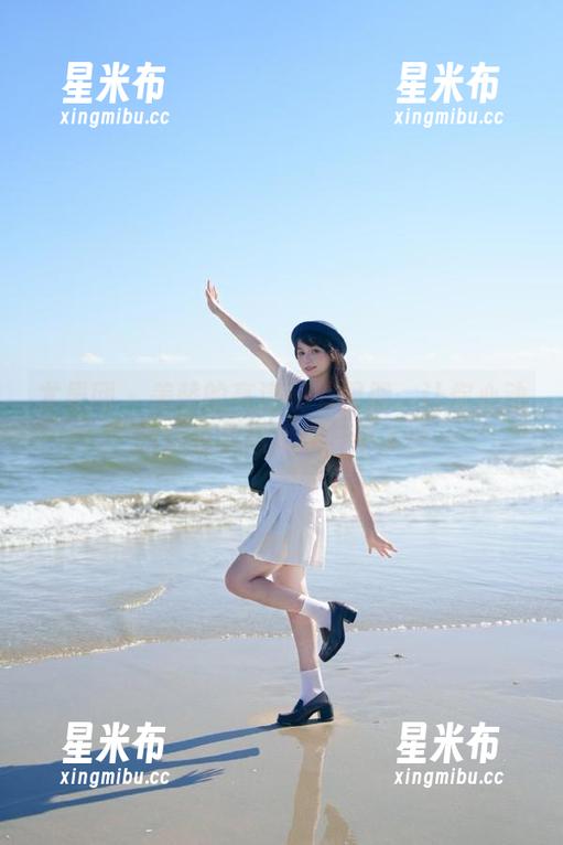 尤果网 - 美替的高清秘书图册：让你心动的优雅瞬间尽在其中.txt