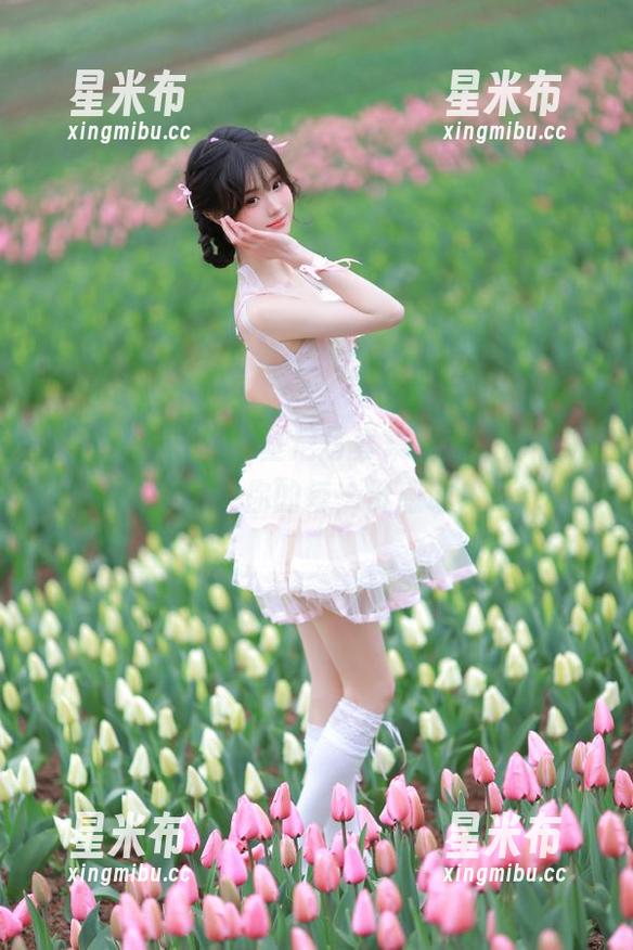尤果网-若涵 尤果网 - 若涵比基尼写真集更新,青春靓丽瞬间记录你的每一份感动!.txt