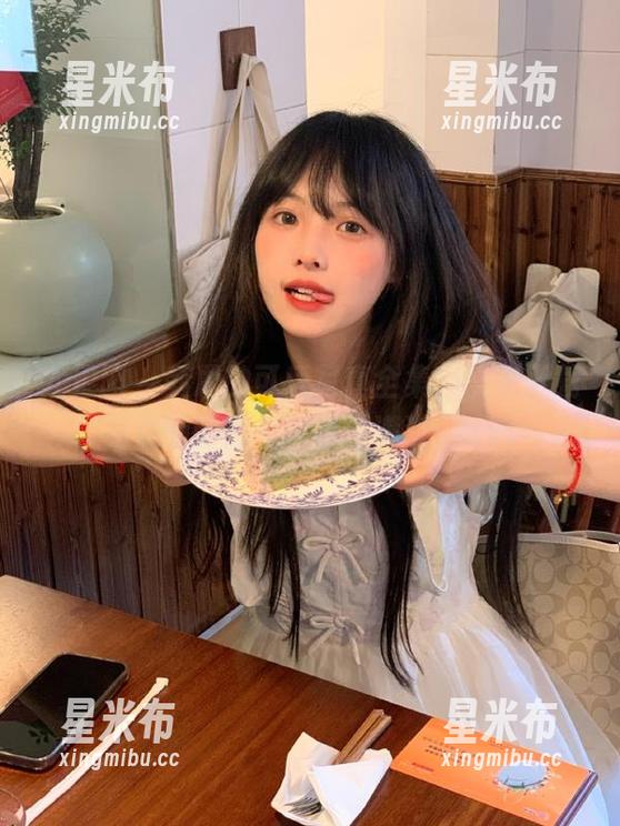 尤果网-莉恩 尤果网 - 莉恩的可爱写真全集,快来下载免费的图片,幸福感满满!.txt