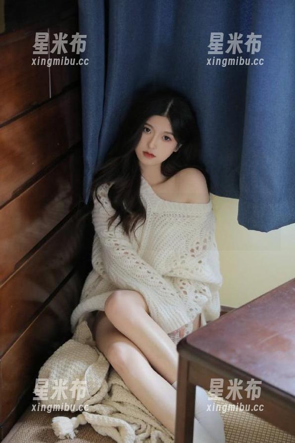 尤果网 - 靳宝修女写真作品合集更新啦，快来领略她的独特风格!.txt
